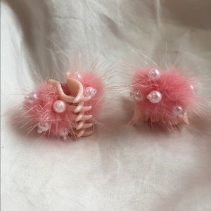 Hair Clip